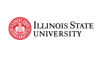 Illinois State University