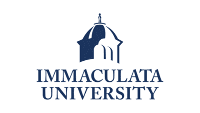 Immaculata University