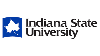 Indiana State University 1