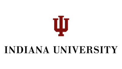 Indiana University 1