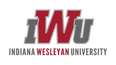 Indiana Wesleyan University
