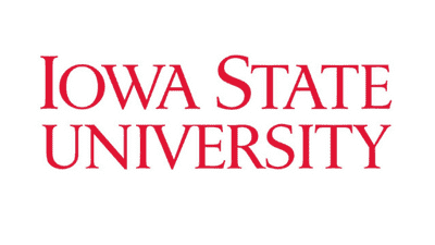 Iowa State University