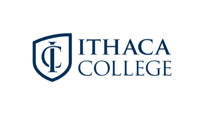 Ithaca College