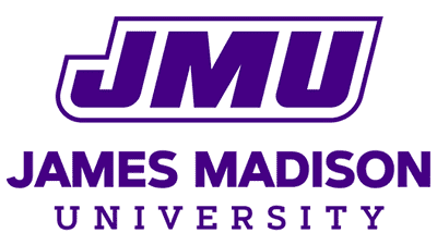James Madison University