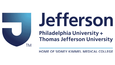 Jefferson University