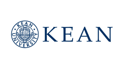 Kean University