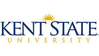 Kent State University