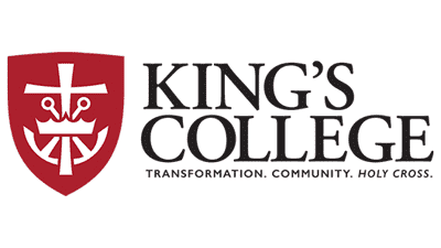 Kings College