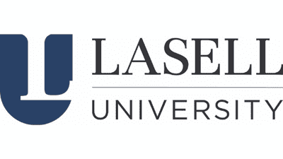 Lasell University