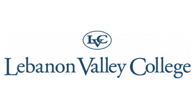 Lebanon Valley College