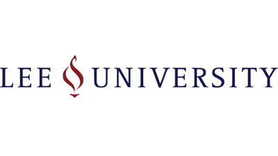 Lee University