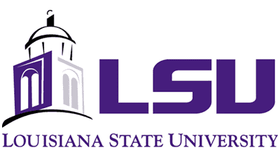 Louisiana State University