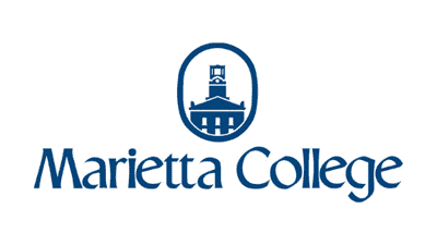 Marietta College
