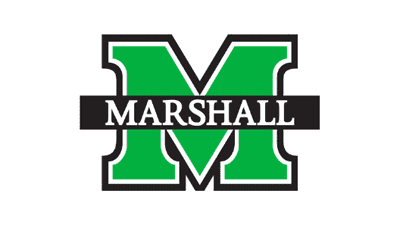 Marshall University