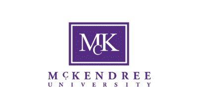 Mckendree University