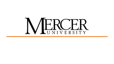 Mercer University