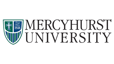 Mercyhurst University