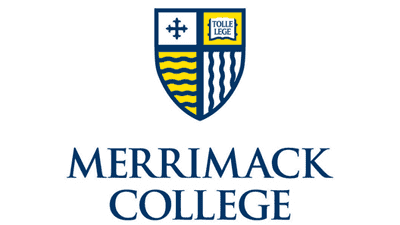 Merrimack College
