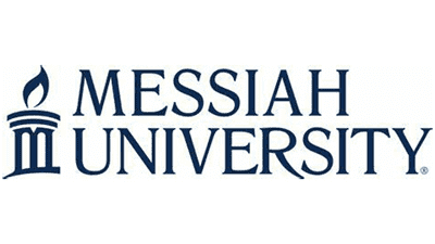 Messiah University