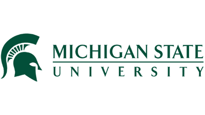 Michigan State University