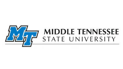 Middle Tennessee State University