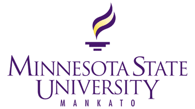 Minnesota State University Mankato