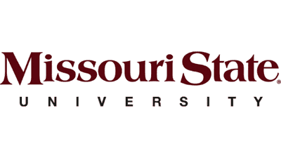 Missouri State University