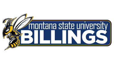 Montana State University Billings