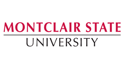 Montclair State University