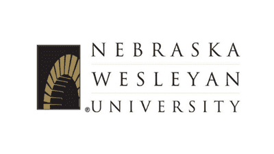 Nebraska Wesleyan University