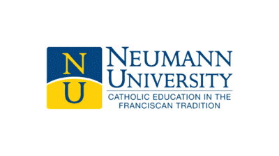 Neumann University