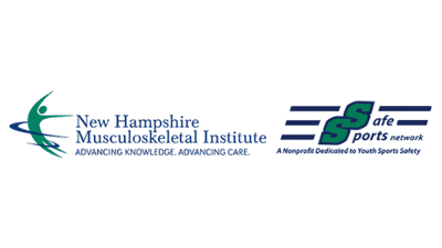 New Hampshire Musculoskeletal Institute