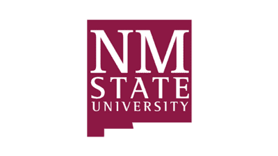 New Mexico State University