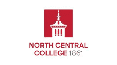 North Central College