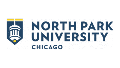 North Park University
