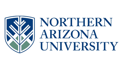 Northern Arizona University