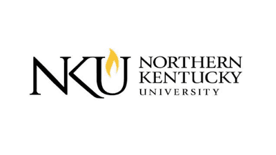 Northern Kentucky University