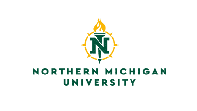 Northern Michigan University