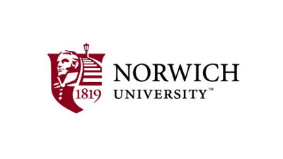 Norwich University