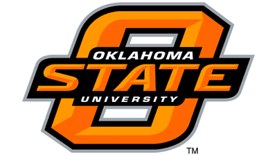 Oklahoma State University