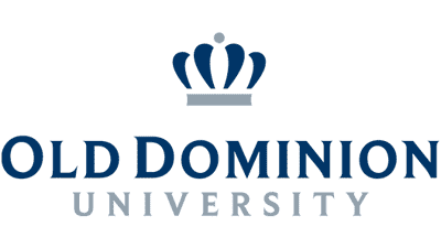 Old Dominon University