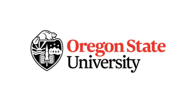 Oregon State University