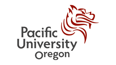 Pacific University