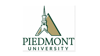 Piedmont University
