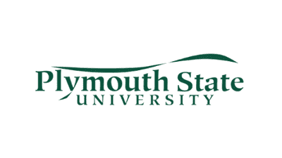 Plymouth State University