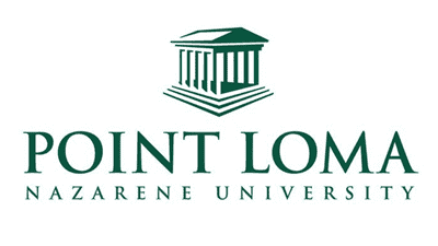 Point Loma Nazarene University