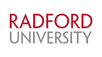 Radford University