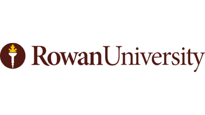 Rowan University