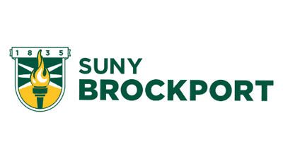 SUNY Brockport