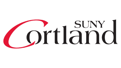 SUNY Cortland